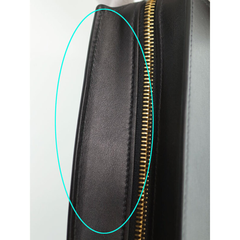 Prada Esplanade Bag Shoulder - Picture 5 of 9